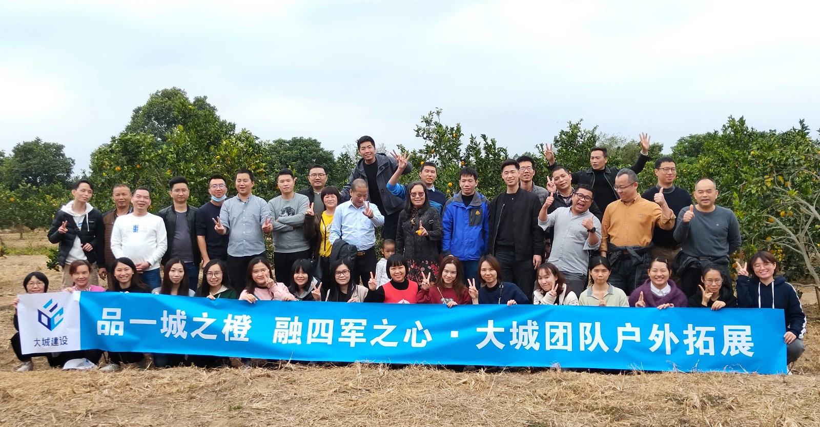 图片01.jpg