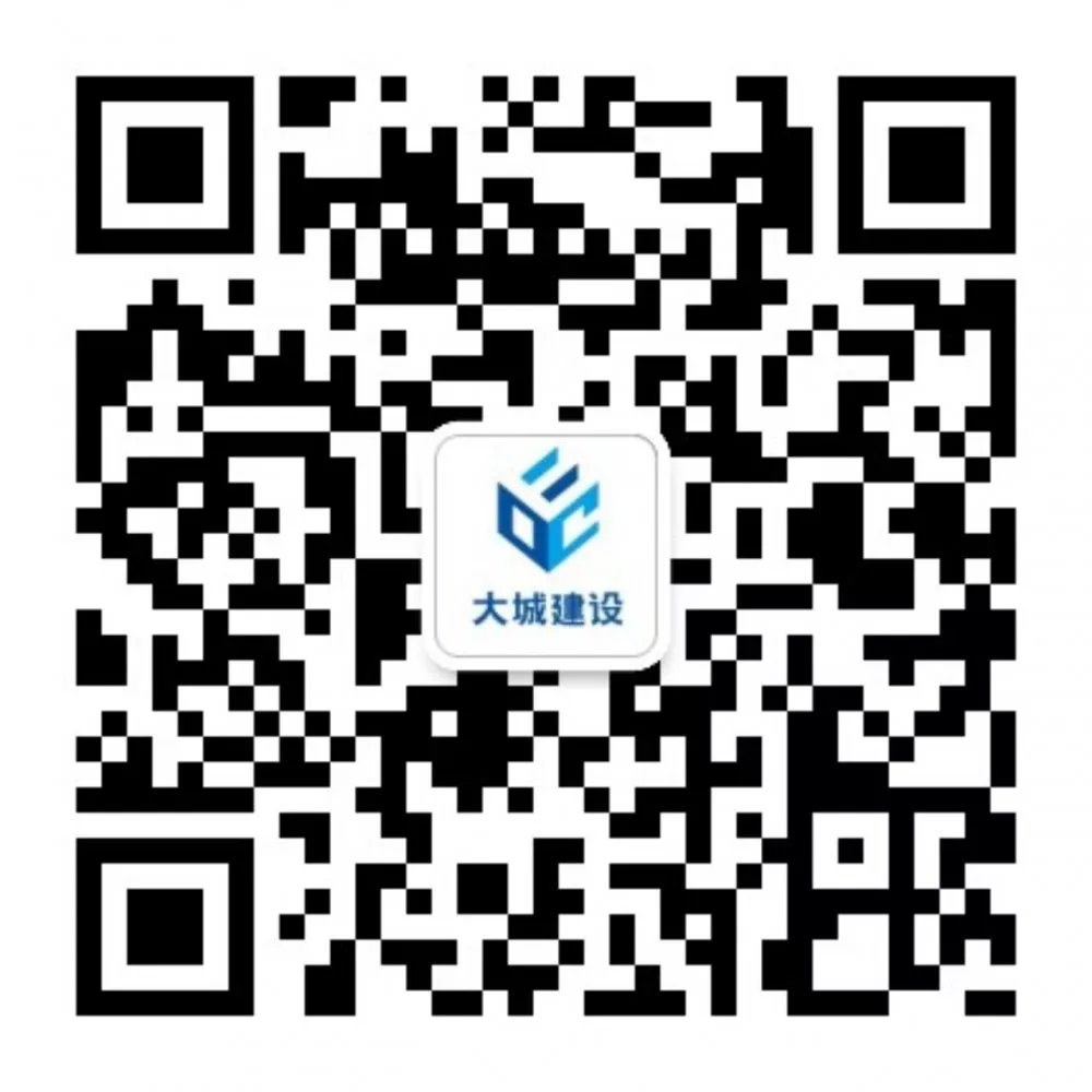 1780021361155939.png